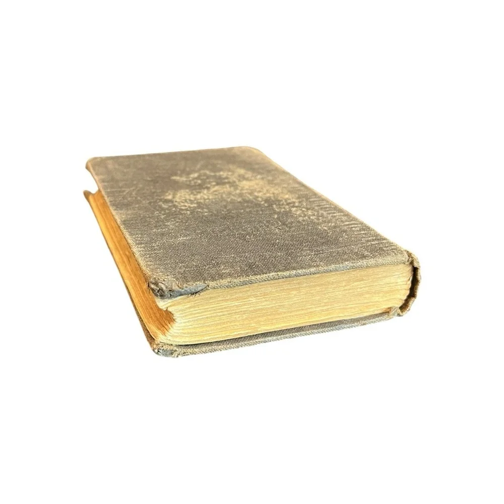Church And Sunday-School Hymnal. by United Norwegian Lutheran Church Of America